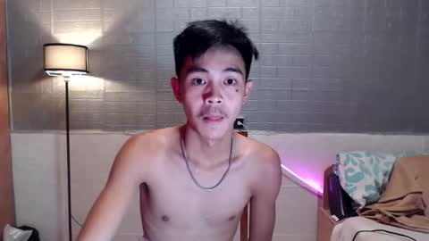 Josh online show from 03/29/26, 06:41