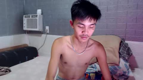 Josh online show from 04/04/26, 04:00