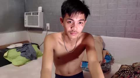 Josh online show from 04/06/26, 01:12