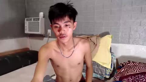 Josh online show from 04/07/26, 09:10