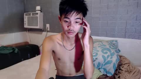 Josh online show from 04/08/26, 02:11