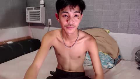 Josh online show from 04/09/26, 05:18