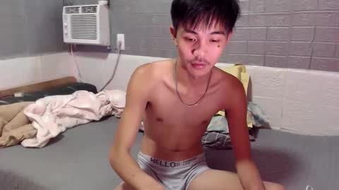 Josh online show from 04/13/26, 06:57