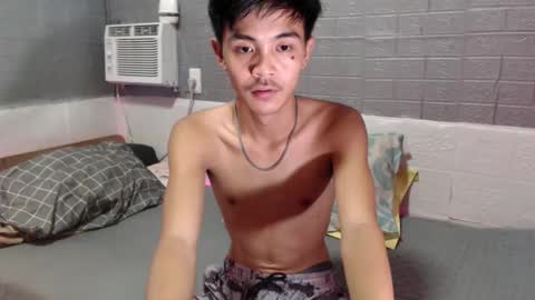 Josh online show from 04/15/26, 04:25