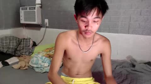 Josh online show from 04/16/26, 08:37