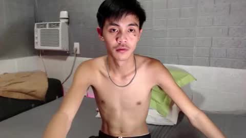 Josh online show from 04/19/26, 07:07