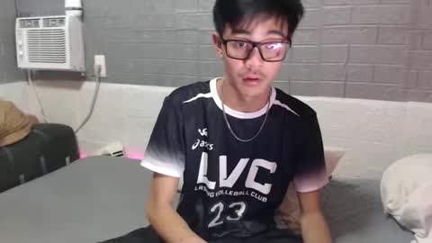 Josh online show from 04/20/26, 03:31