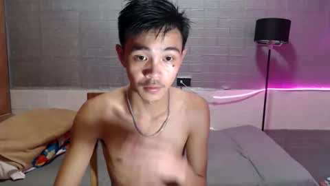 Snapshot of yourguy_josh23 chatting on 05/11/26, 03:56 Josh online show from 05/11/26, 03:56