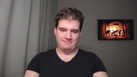 Snapshot of yourhairybuddy chatting on 12/01/24, 09:15 Andrey online show from 12/01/24, 09:15