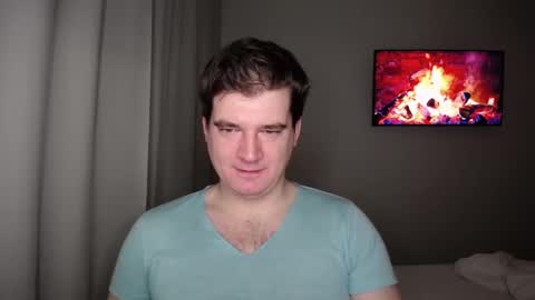 Snapshot of yourhairybuddy chatting on 12/29/24, 09:09 Andrey online show from 12/29/24, 09:09