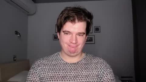 Snapshot of yourhairybuddy chatting on 02/09/25, 09:17 Andrey online show from 02/09/25, 09:17