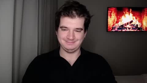 Snapshot of yourhairybuddy chatting on 03/09/25, 09:14 Andrey online show from 03/09/25, 09:14