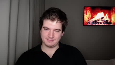 Snapshot of yourhairybuddy chatting on 03/10/25, 12:18 Andrey online show from 03/10/25, 12:18