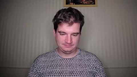 Snapshot of yourhairybuddy chatting on 09/14/25, 08:19 Andrey online show from 09/14/25, 08:19