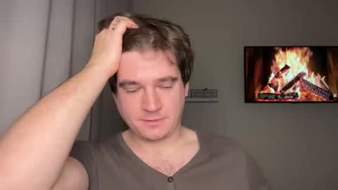 Andrey online show from 11/09/25, 08:18