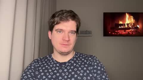 Andrey online show from 02/08/26, 08:01