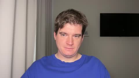 Snapshot of yourhairybuddy chatting on 05/24/26, 04:12 Andrey online show from 05/24/26, 04:12