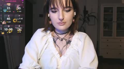 hanna online show from 04/05/26, 06:05