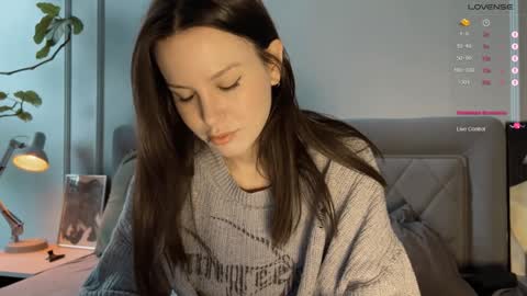 Aida online show from 12/04/24, 08:12