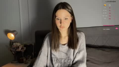 Aida online show from 12/06/24, 01:00