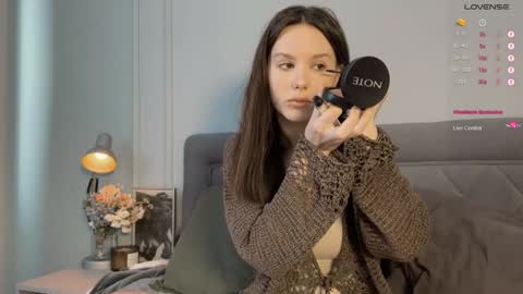 Aida online show from 12/09/24, 07:06