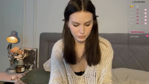 Aida online show from 12/11/24, 07:31