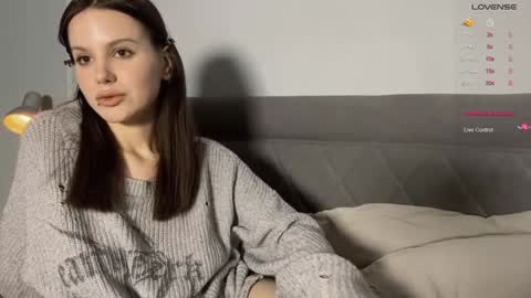 Aida online show from 12/11/24, 02:22