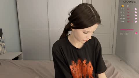 Aida online show from 12/14/24, 11:18