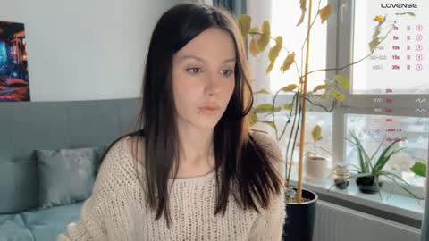 Aida online show from 12/16/24, 09:46