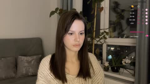 Aida online show from 12/16/24, 12:49