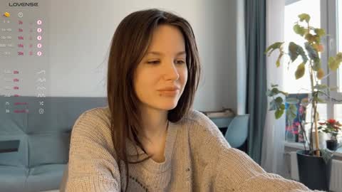 Aida online show from 12/20/24, 06:29