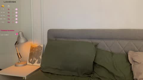 Aida online show from 12/23/24, 11:57