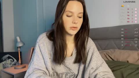 Aida online show from 12/26/24, 03:59