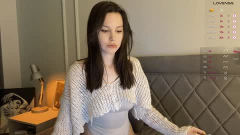 Aida online show from 12/29/24, 10:23