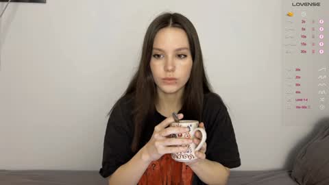 Aida online show from 12/30/24, 10:21