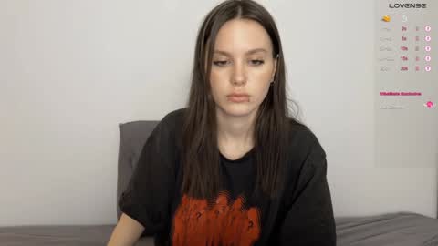 Aida online show from 12/30/24, 01:25