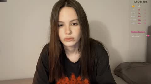 Aida online show from 01/02/25, 10:48