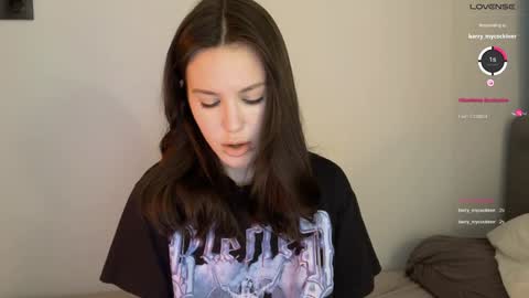 Aida online show from 01/03/25, 09:04