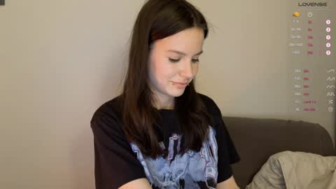 Aida online show from 01/03/25, 12:08