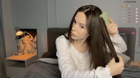 Aida online show from 01/05/25, 09:59