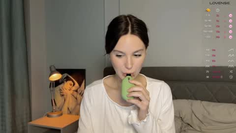 Aida online show from 01/05/25, 01:04