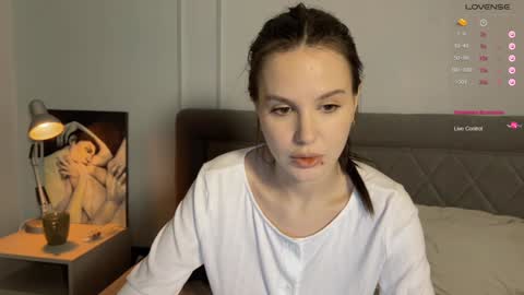 Aida online show from 01/06/25, 11:18