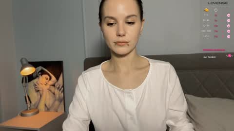 Aida online show from 01/06/25, 02:25