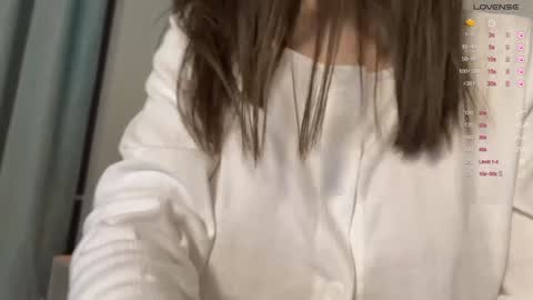 Aida online show from 01/08/25, 02:35