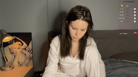 Aida online show from 01/13/25, 12:35