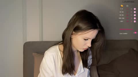 Aida online show from 01/14/25, 12:35