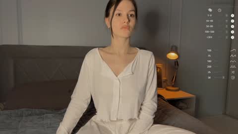 Aida online show from 01/24/25, 04:17