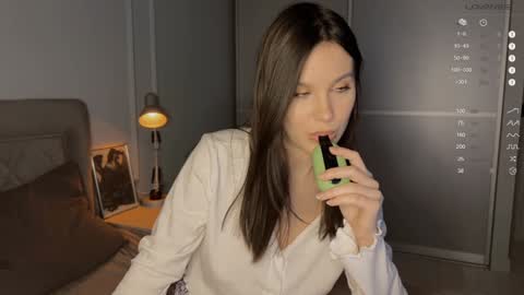 Aida online show from 01/26/25, 10:45