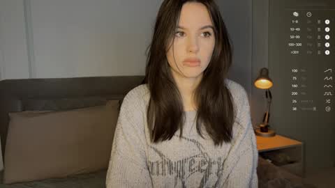 Aida online show from 01/27/25, 11:43