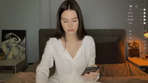 Aida online show from 01/29/25, 11:30